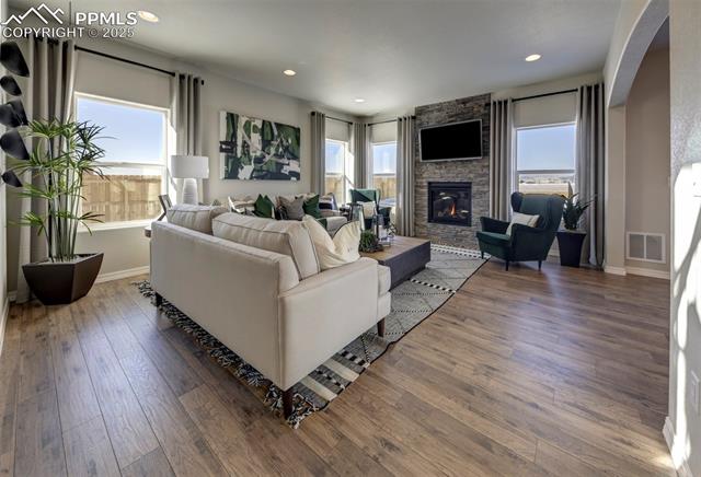 8268 Sophia Lane