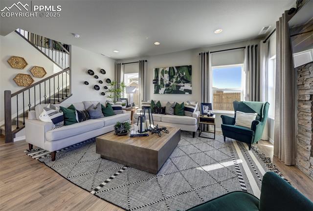 8268 Sophia Lane