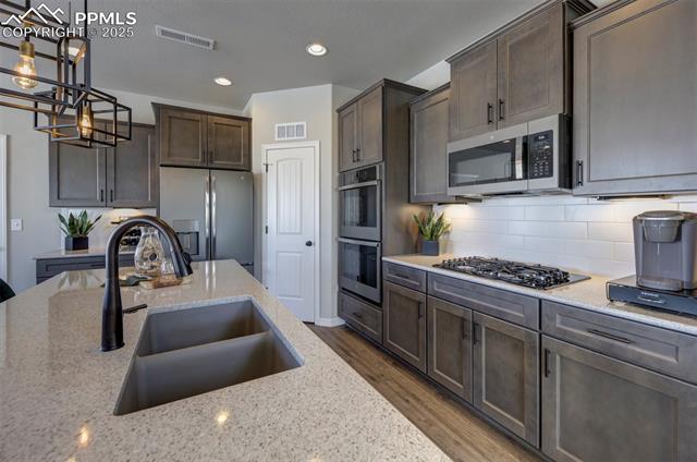 8268 Sophia Lane