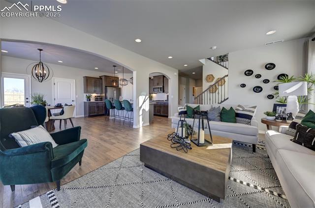 8268 Sophia Lane