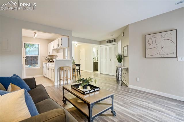 2121 Troy Court