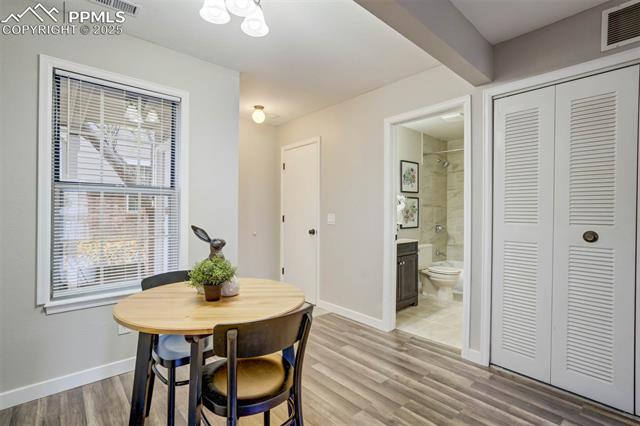 2121 Troy Court