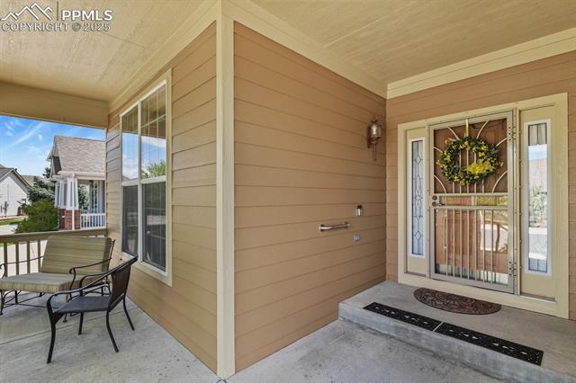 23426 Briar Leaf Avenue