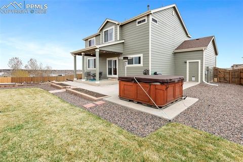 listing image 30