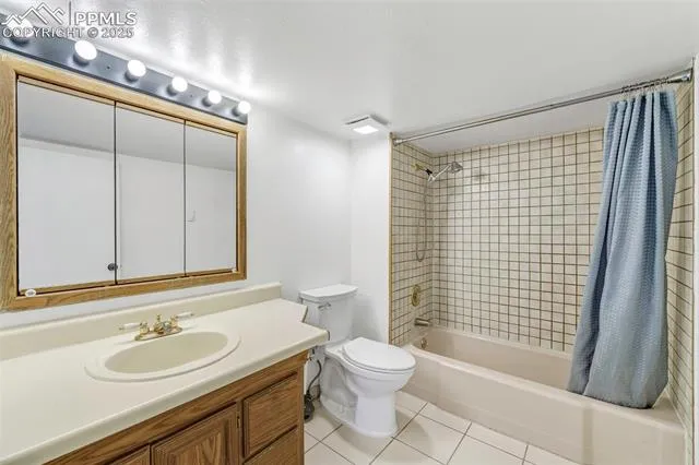 Manitou Springs, Colorado 80829, United States, 2 Bedrooms Bedrooms, ,1 BathroomBathrooms,Residential,Active,5362