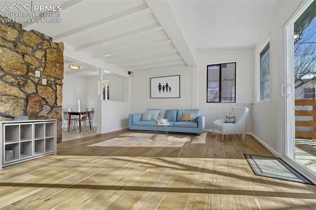 Manitou Springs, Colorado 80829, United States, 2 Bedrooms Bedrooms, ,1 BathroomBathrooms,Residential,Active,5362