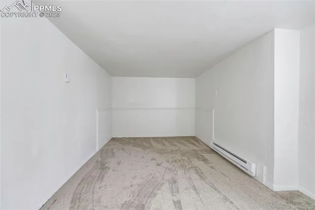 Manitou Springs, Colorado 80829, United States, 2 Bedrooms Bedrooms, ,1 BathroomBathrooms,Residential,Active,5362