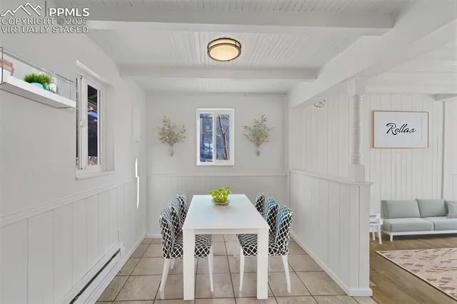 Manitou Springs, Colorado 80829, United States, 2 Bedrooms Bedrooms, ,1 BathroomBathrooms,Residential,Active,5362