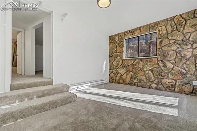 Manitou Springs, Colorado 80829, United States, 2 Bedrooms Bedrooms, ,1 BathroomBathrooms,Residential,Active,5362