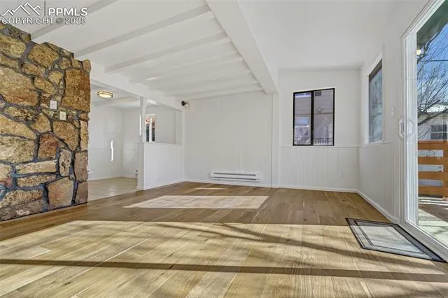 Manitou Springs, Colorado 80829, United States, 2 Bedrooms Bedrooms, ,1 BathroomBathrooms,Residential,Active,5362