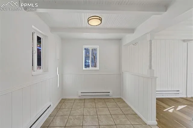 Manitou Springs, Colorado 80829, United States, 2 Bedrooms Bedrooms, ,1 BathroomBathrooms,Residential,Active,5362