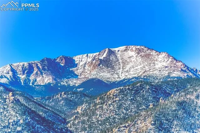 Manitou Springs, Colorado 80829, United States, 2 Bedrooms Bedrooms, ,1 BathroomBathrooms,Residential,Active,5362