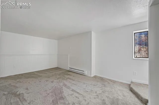 Manitou Springs, Colorado 80829, United States, 2 Bedrooms Bedrooms, ,1 BathroomBathrooms,Residential,Active,5362