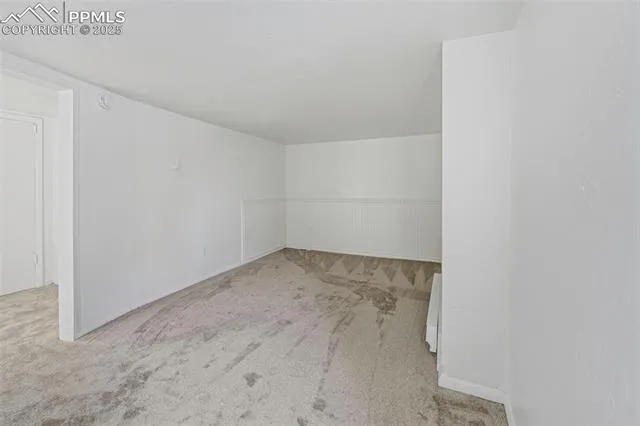 Manitou Springs, Colorado 80829, United States, 2 Bedrooms Bedrooms, ,1 BathroomBathrooms,Residential,Active,5362