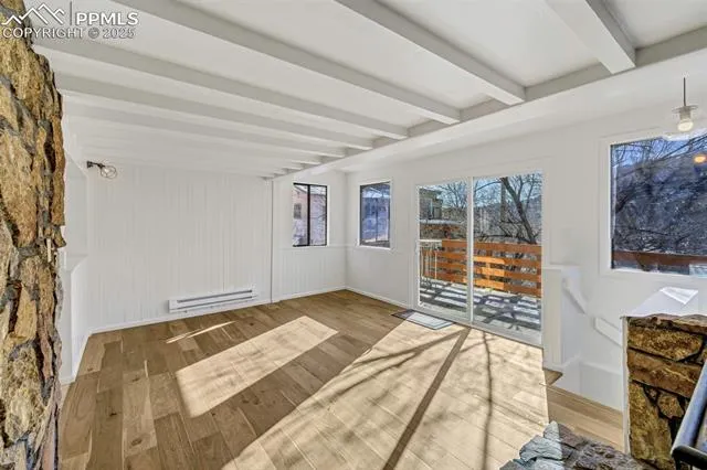 Manitou Springs, Colorado 80829, United States, 2 Bedrooms Bedrooms, ,1 BathroomBathrooms,Residential,Active,5362