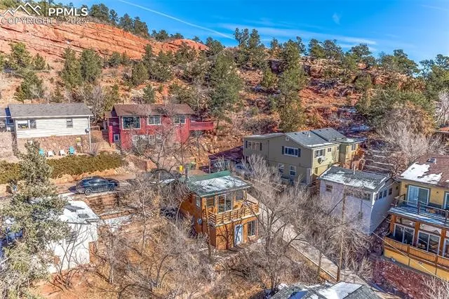 Manitou Springs, Colorado 80829, United States, 2 Bedrooms Bedrooms, ,1 BathroomBathrooms,Residential,Active,5362 Manitou Springs, Colorado 80829, United States, 2 Bedrooms Bedrooms, ,1 BathroomBathrooms,Residential,Active,5362