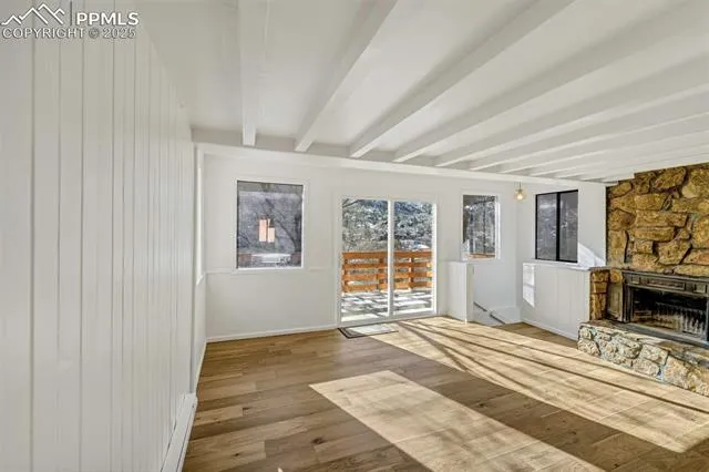 Manitou Springs, Colorado 80829, United States, 2 Bedrooms Bedrooms, ,1 BathroomBathrooms,Residential,Active,5362