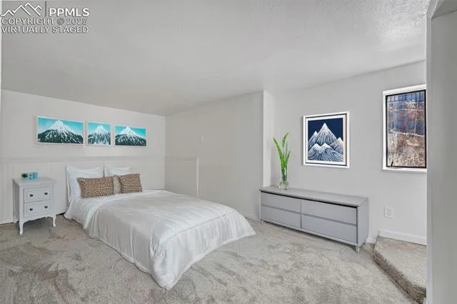 Manitou Springs, Colorado 80829, United States, 2 Bedrooms Bedrooms, ,1 BathroomBathrooms,Residential,Active,5362