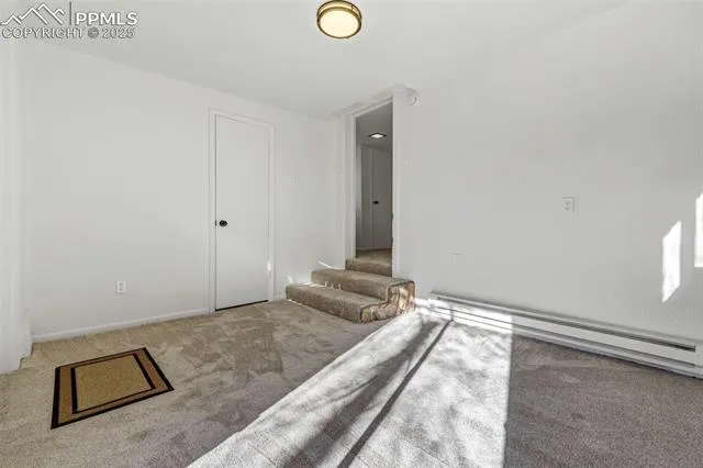 Manitou Springs, Colorado 80829, United States, 2 Bedrooms Bedrooms, ,1 BathroomBathrooms,Residential,Active,5362