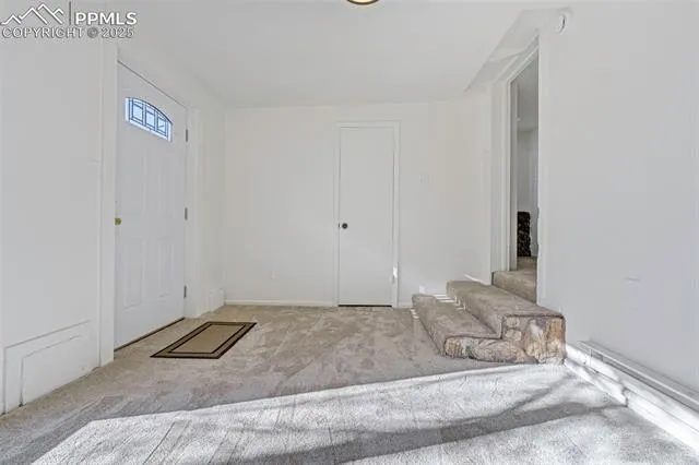 Manitou Springs, Colorado 80829, United States, 2 Bedrooms Bedrooms, ,1 BathroomBathrooms,Residential,Active,5362