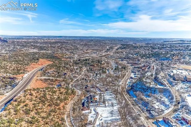 Manitou Springs, Colorado 80829, United States, 2 Bedrooms Bedrooms, ,1 BathroomBathrooms,Residential,Active,5362