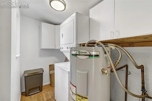 Manitou Springs, Colorado 80829, United States, 2 Bedrooms Bedrooms, ,1 BathroomBathrooms,Residential,Active,5362