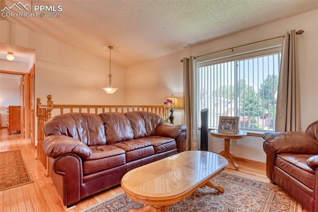 3605 Brisbane Drive