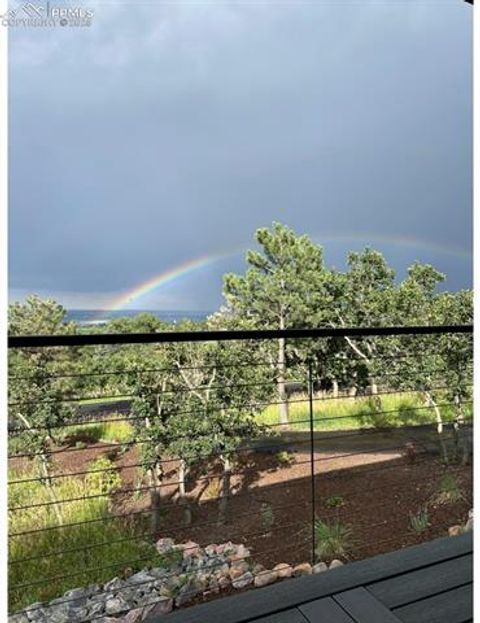 Tiny photo for 526 Penrose Boulevard, Colorado Springs, CO 80906 (MLS # 7524551)