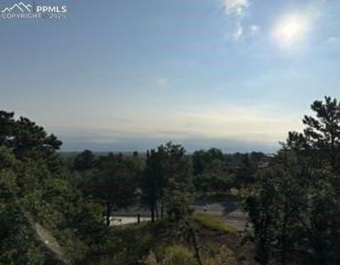 Tiny photo for 526 Penrose Boulevard, Colorado Springs, CO 80906 (MLS # 7524551)