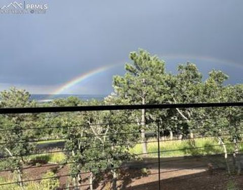 Tiny photo for 526 Penrose Boulevard, Colorado Springs, CO 80906 (MLS # 7524551)