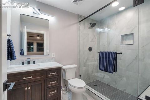 Tiny photo for 526 Penrose Boulevard, Colorado Springs, CO 80906 (MLS # 7524551)