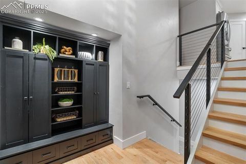 Tiny photo for 526 Penrose Boulevard, Colorado Springs, CO 80906 (MLS # 7524551)