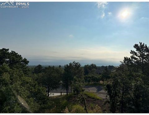 Tiny photo for 526 Penrose Boulevard, Colorado Springs, CO 80906 (MLS # 7524551)