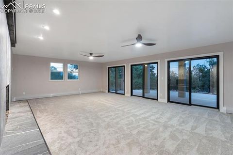 Tiny photo for 526 Penrose Boulevard, Colorado Springs, CO 80906 (MLS # 7524551)