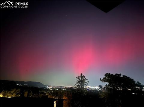 Tiny photo for 526 Penrose Boulevard, Colorado Springs, CO 80906 (MLS # 7524551)