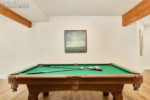 Tiny photo for 330 Ponderosa Court, Woodland Park, CO 80863 (MLS # 6589555)