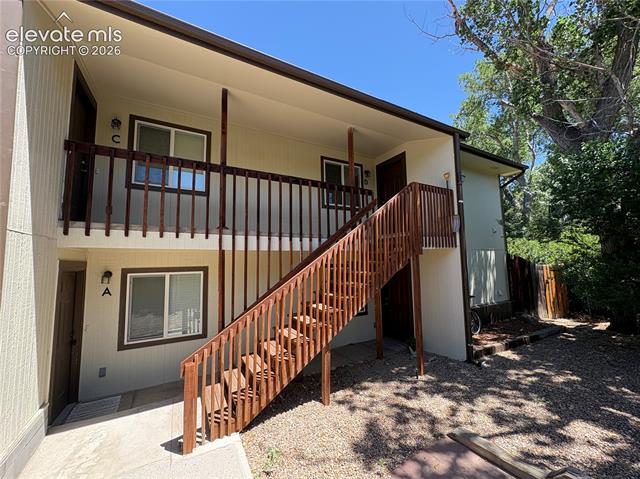 6741 Dublin Loop D