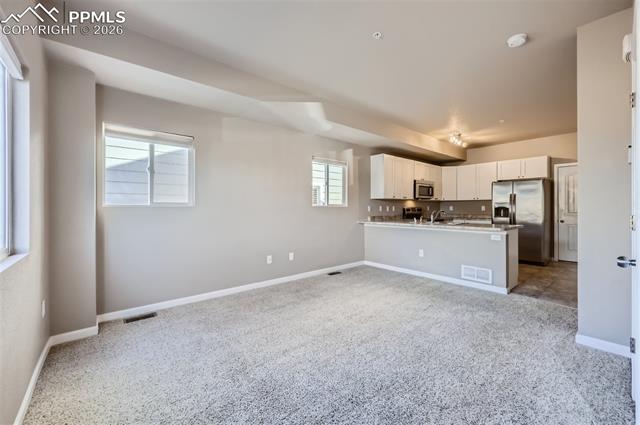 4270 Little Rock View