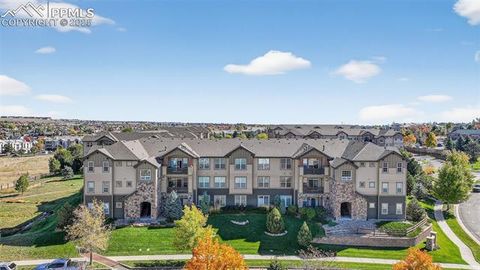 Photo of 4895 Wells Branch Heights #102, Colorado Springs, CO 80923 (MLS # 6852674) Photo of 4895 Wells Branch Heights #102, Colorado Springs, CO 80923 (MLS # 6852674)