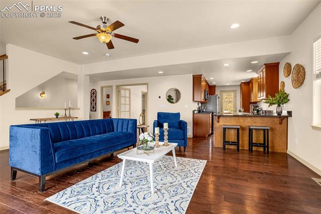 5914 Canyon Reserve Heights