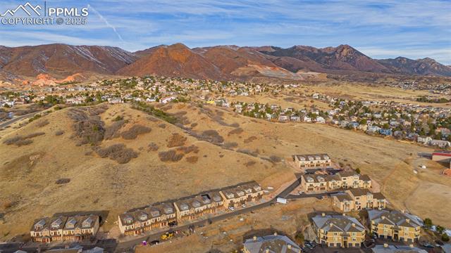 5914 Canyon Reserve Heights