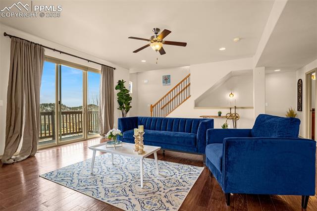 5914 Canyon Reserve Heights
