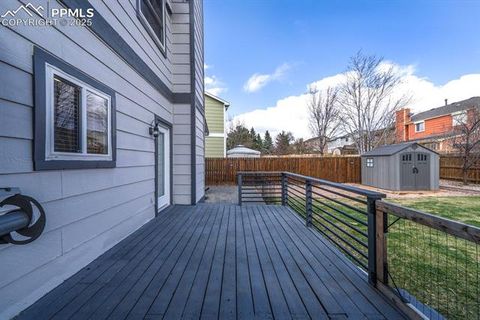 listing image 47