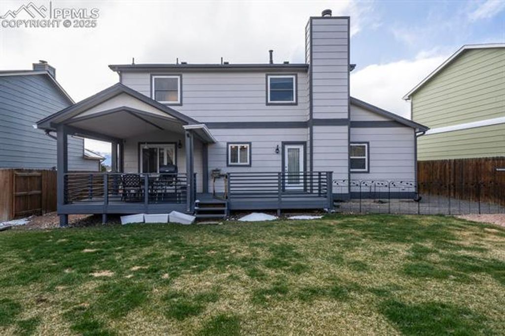 listing image 49