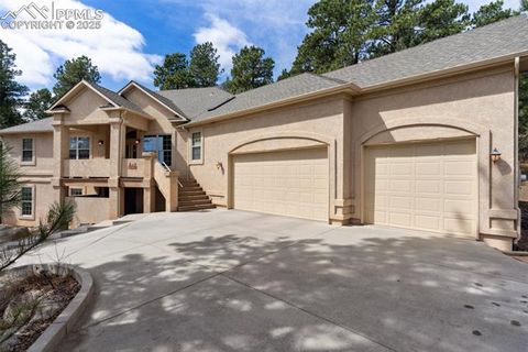 5620 Jarman Street Colorado Springs CO 80906