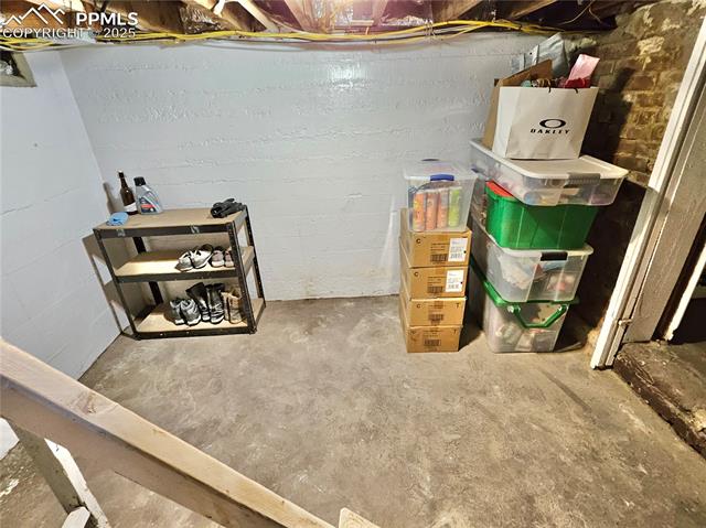 317 E Abriendo Avenue - Photo 4
