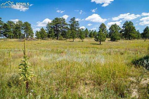 Photo of 16759 Winsome Way, Colorado Springs, CO 80908 (MLS # 9897622) Photo of 16759 Winsome Way, Colorado Springs, CO 80908 (MLS # 9897622)