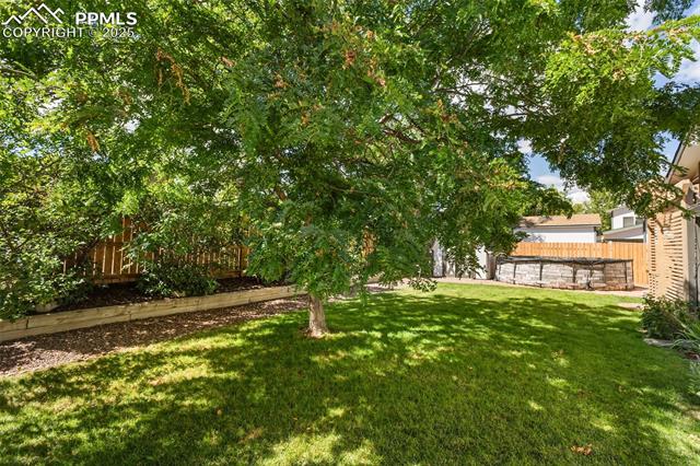 2213 W Twinflower Drive