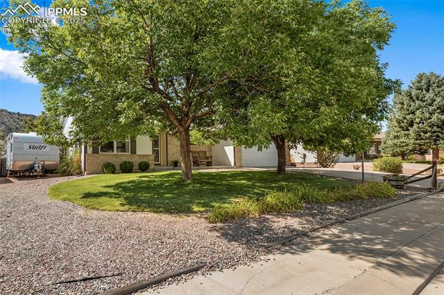 2213 W Twinflower Drive