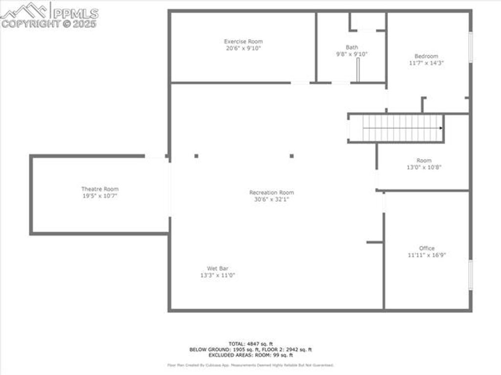listing image 0
